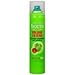 Garnier Fructis Haircare Volume Extend Instant Bodifier Dry Shampoo for Fine or Flat Hair, 3.4 oz
