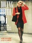 Dicing with Di