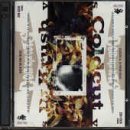 dj food - Spiral Lyrics - Zortam Music