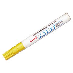 SAN63605 - uni-Paint Marker