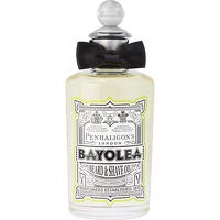 Penhaligon's Bayolea Beard & Shave Oil 100ml/3.4oz