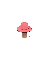 Sombrero con forma de cubo de Daydream de Sunday Afternoons