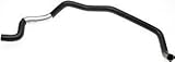 Gates 18001 COOLANT HOSE - S