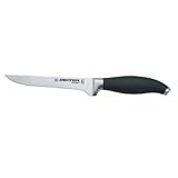 Dexter Russell 30400 iCut-Pro Forged 6