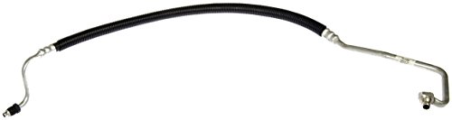 Dorman 625-165 Engine Oil Cooler Hose Assembly