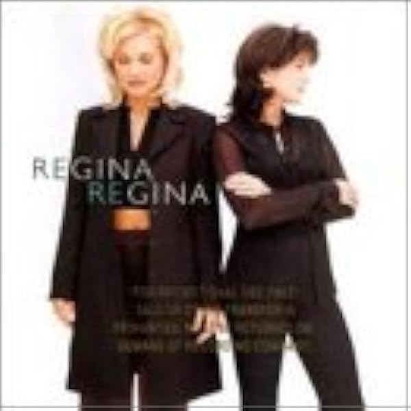 Amazon.com: Divas: CDs y Vinilo
