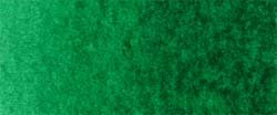 Winsor & Newton Professional Water Colour - Winsor Green Yellow Shade - 14ml