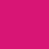 HP 711 Magenta Ink Cartridge CZ131A for DesignJet T120 T520 ePrinters view 3