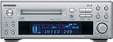 ONKYO(オンキヨー) ONKYO(オンキヨー) MD-105FX(MDデッキ)