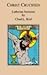 Christ Crucified: Lutheran Sermons by Chad L. Bird by 