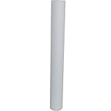 EVERPURE EC210 Prefilter Cartridge For a 20