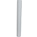 EVERPURE EC210 Prefilter Cartridge For a 20" Bowl DEV9109-12