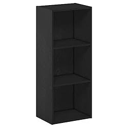 Furinno Luder Bookcase / Book / Storage