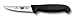 Victorinox 47811 Black Boning - Utility 4" Blade, Multi primary
