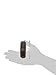 Chums The Band 16mm Watch Band, Black