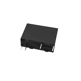 Реле ftr f3aa024e
