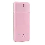 Givenchy Play For Her Perfume 1.7 oz EDP Spray UNBOXED