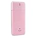 Givenchy Play For Her Perfume 1.7 oz EDP Spray UNBOXED