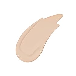 MISTINE Full Coverage Foundation Makeup for Oily