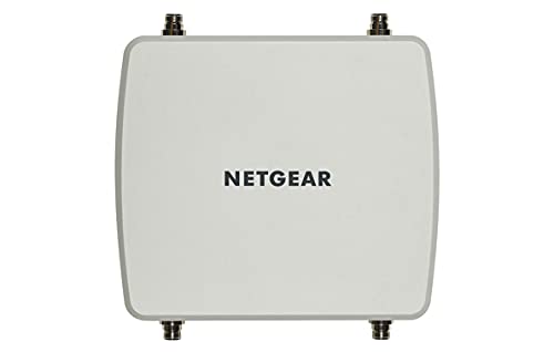 Netgear-WND930-10000S-Punto-de-Acceso-para-Exterior-con-tecnologia-Dual-Band