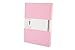 Moleskine Volant Journal, Soft Cover, XL (7.5
