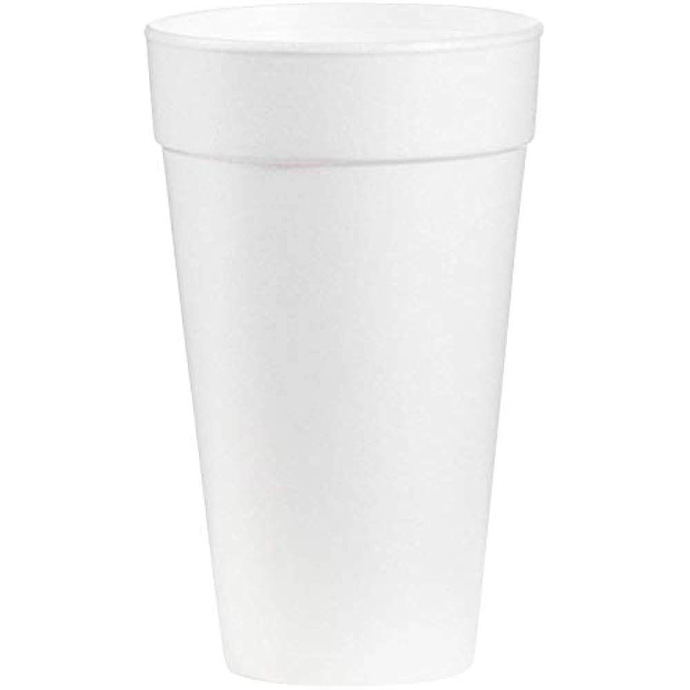 dart coffee cups and lids