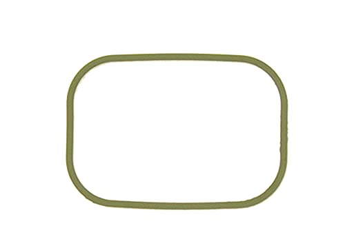 Ajusa 13198800 Guarnizione, Collettore Aspirazione