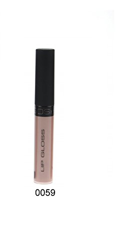 Gosh Lip Gloss Brillant A Levres ~ 0059
