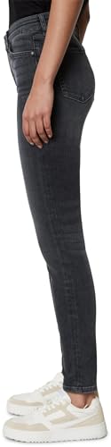 Marc O'Polo 5000006758 - Women's Jeans