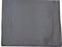 Cowboy Shop Silk Scarves