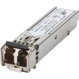 Extreme Networks 10052H 1000BASE-LX SFP Hi Transceiver Module