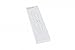 DJI Phantom 4 Series 9450S Quick Release Propellers, 2 Pairs