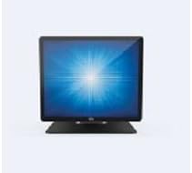 Elo LCD Monitor 19" Black (E349829)