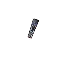 %% Where To Buy E-REMOTE BD Remote Conrtrol For SAMSUNG BD-P2550
BD-D5300/ZA BD-D6500/ZA BD-D7500/ZC Blu-Ray Disc DVD Player ?