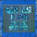 Grupo Niche - Mi hijo y yo Lyrics - Zortam Music