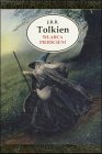 Wladca Pierscieni (Lord of the Rings Trilogy Polish)