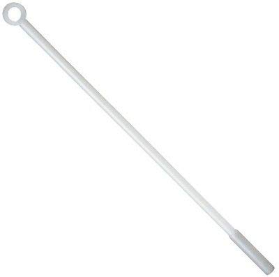 MAGNETIC STIRRER BAR RETREIVER