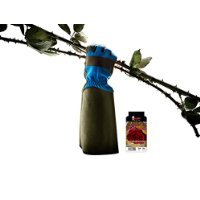 Game of Thorns Garden Glove for Women Size M