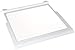 Whirlpool W10276354 Shelf