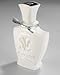 CREED LOVE IN WHITE Perfume By CREED For WOMEN
