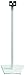 Sanus WSS2-B1 34