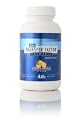 4Life Transfer Factor Chewables Tri-Factor Formula (90 tablets) by 4Life