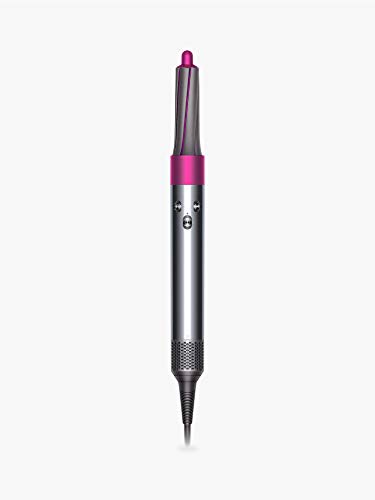 Dyson Airwrap Complete Styler - Image 2