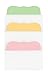 Martha Stewart Home Office with Avery® Tabs, 2-Inch Solid, Assorted Pastel Colors, 10-Tabs/Color, 3 Colors, 30-Tabs/Pack