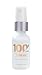 Perfume Spray For Women Pheromones to Attract Men- Buy 1 for Women and Get 1 Free for Men.(Pack of 2) Aphrodisiac Perfume- Bold Extra Strength Human Pheromones Formula.