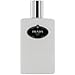 Prada Infusion De Tubereuse for Women Body Lotions