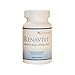 Renavive Natural Therapy For Kidney Stones (3) Bottles 60 Cap in each Bottle