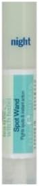 Boots Tea Tree & Witch Hazel Spot Wand 2 x 3.5ml Fights Acne by Tea Tree Witch Hazel