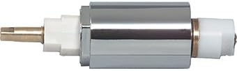 Single Control Shower Valve Cartridge Stem by Mixet - 4.5 Inches, MS-5AT