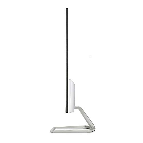 HP-27FW-Monitor-Full-HD-de-27-1920-x-1080-panel-IPS-LED-169-HDMI-14-5-ms-60-Hz-AMD-FreeSync-Altavoces-incorporados-Color-Blanco-Clase-A